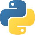 path-python