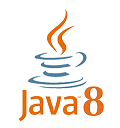 java8_logo