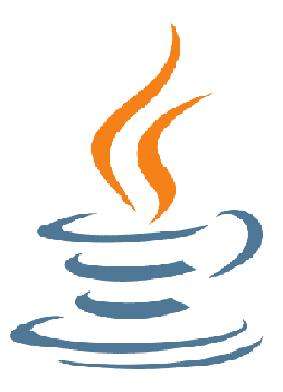 java-logo